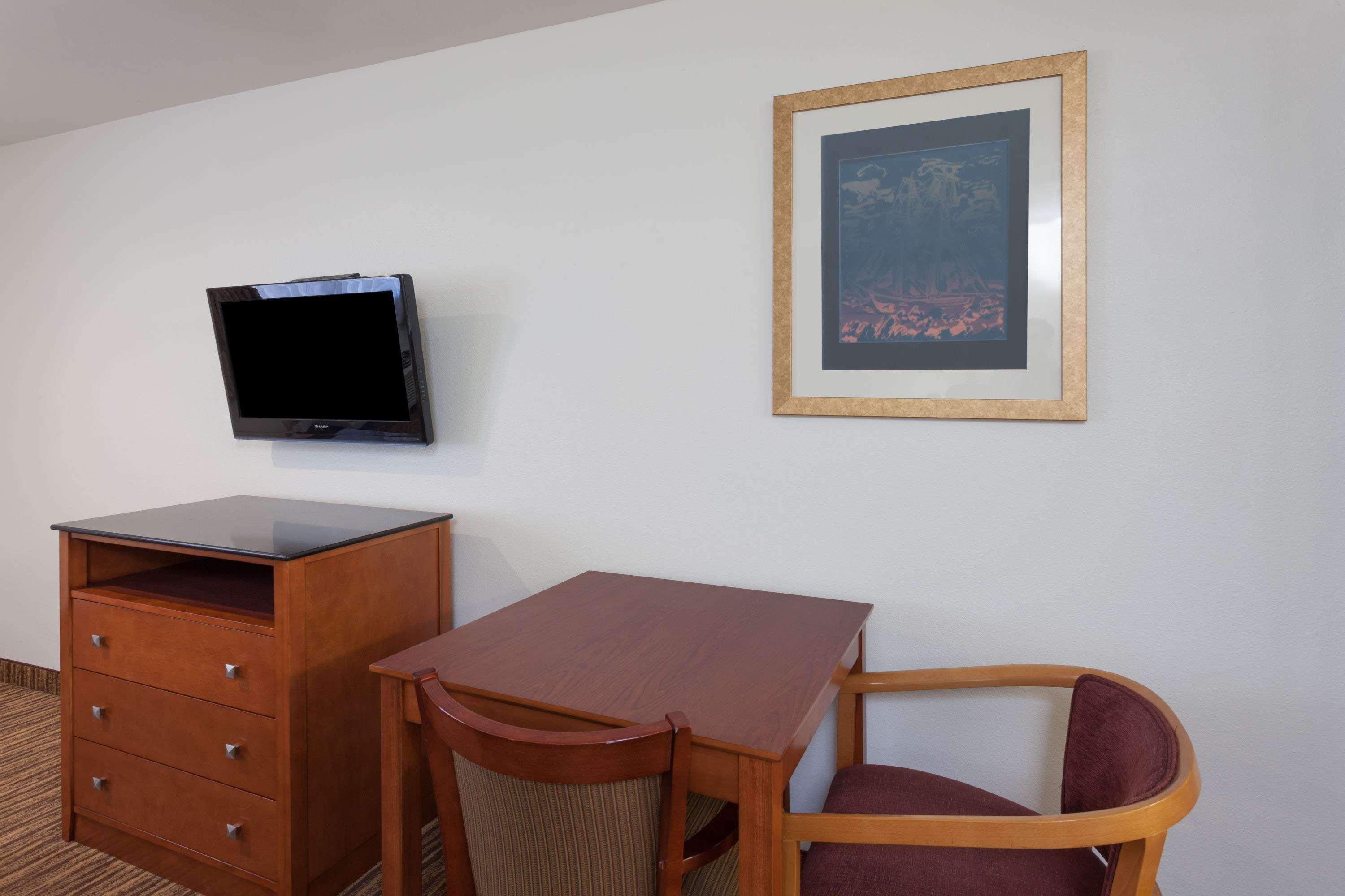 Travelodge By Wyndham Hemet Ca Εξωτερικό φωτογραφία